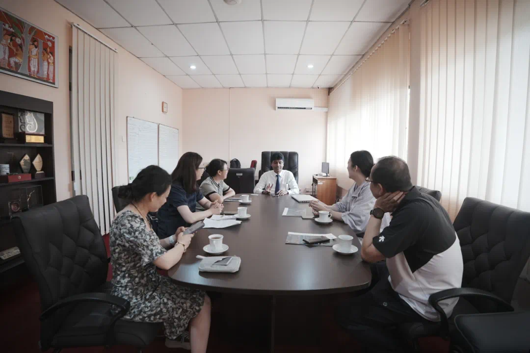 image2.webp
