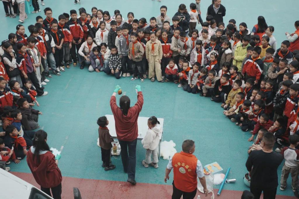 image4.webp
