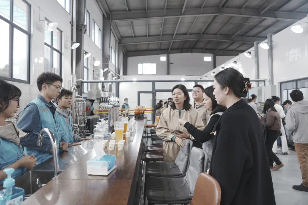 image6.webp
