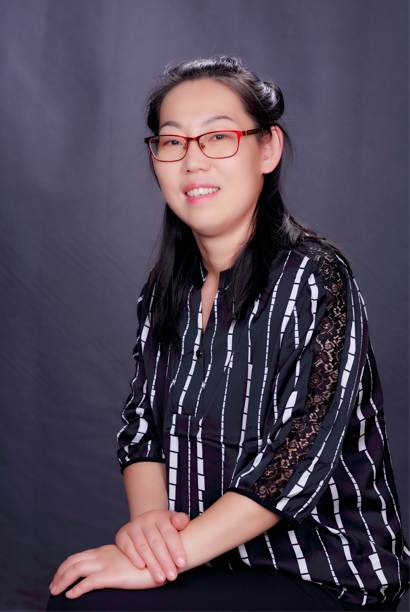 刘亚平-昆明理工大学食品科学与工程学院