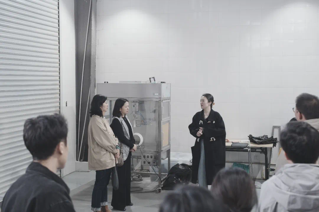 image4.webp