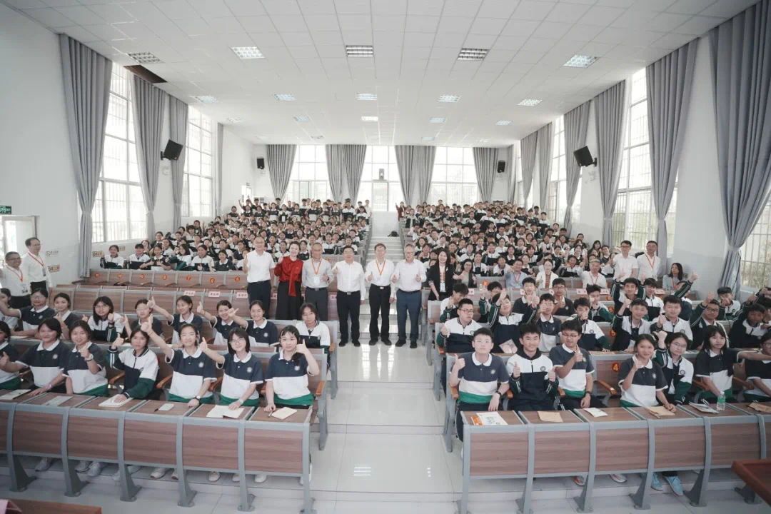 image3.webp