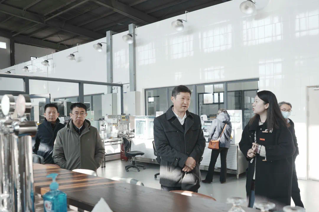 image1.webp