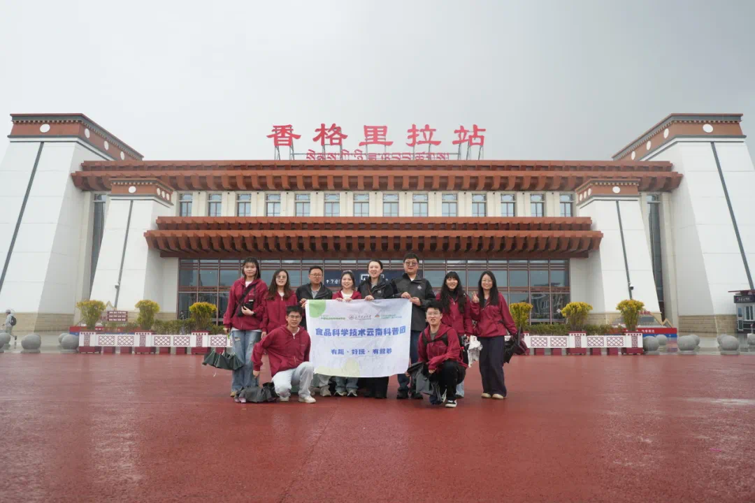image1.webp