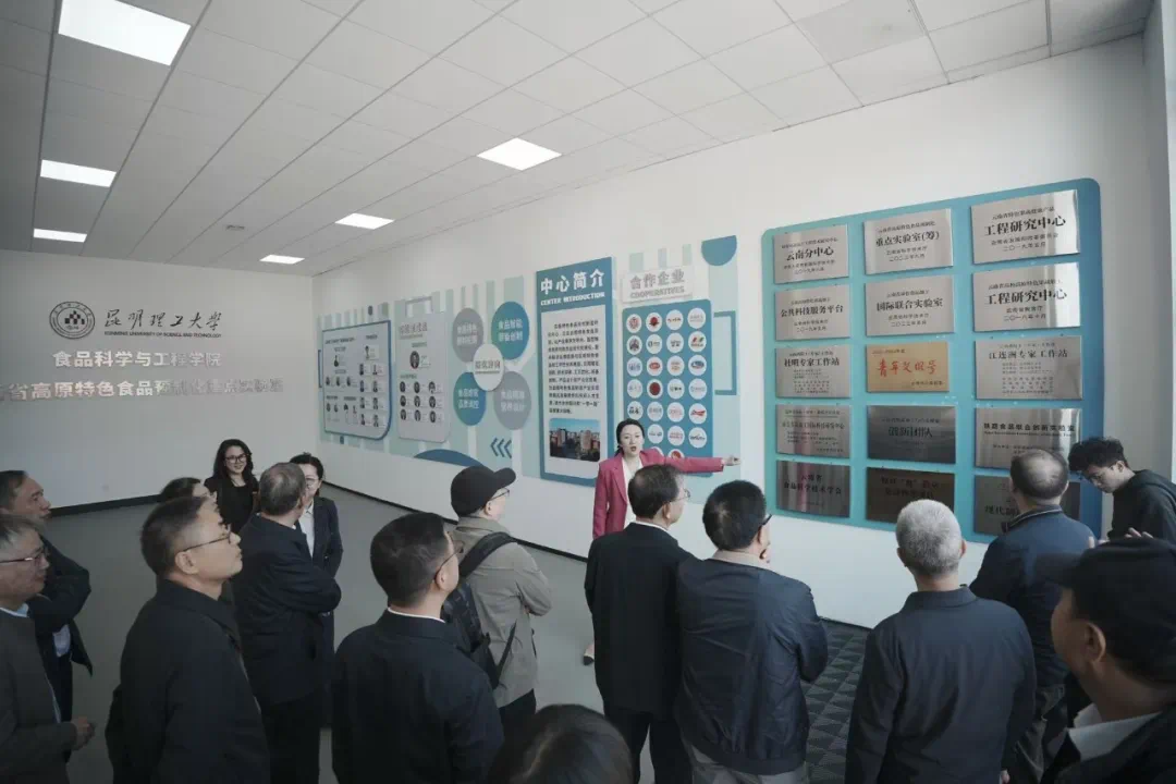 image1.webp