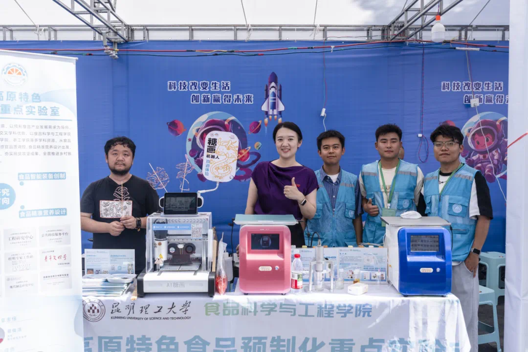 image1.webp