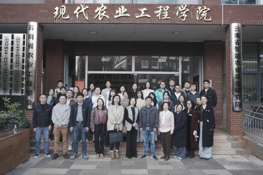 image2.webp