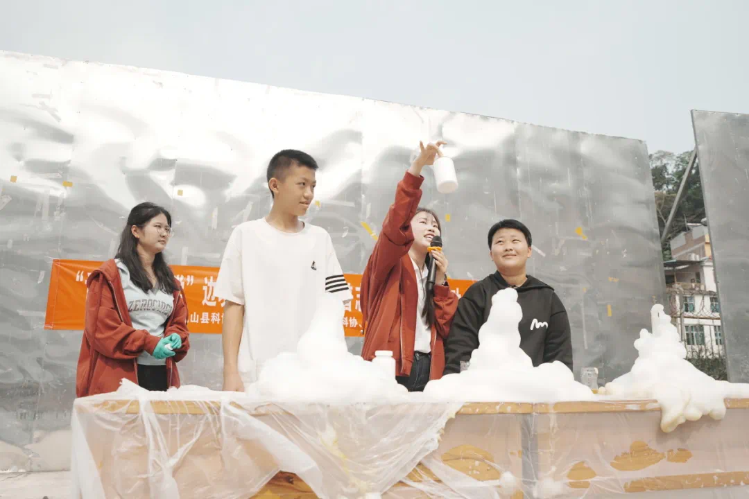 image5.webp
