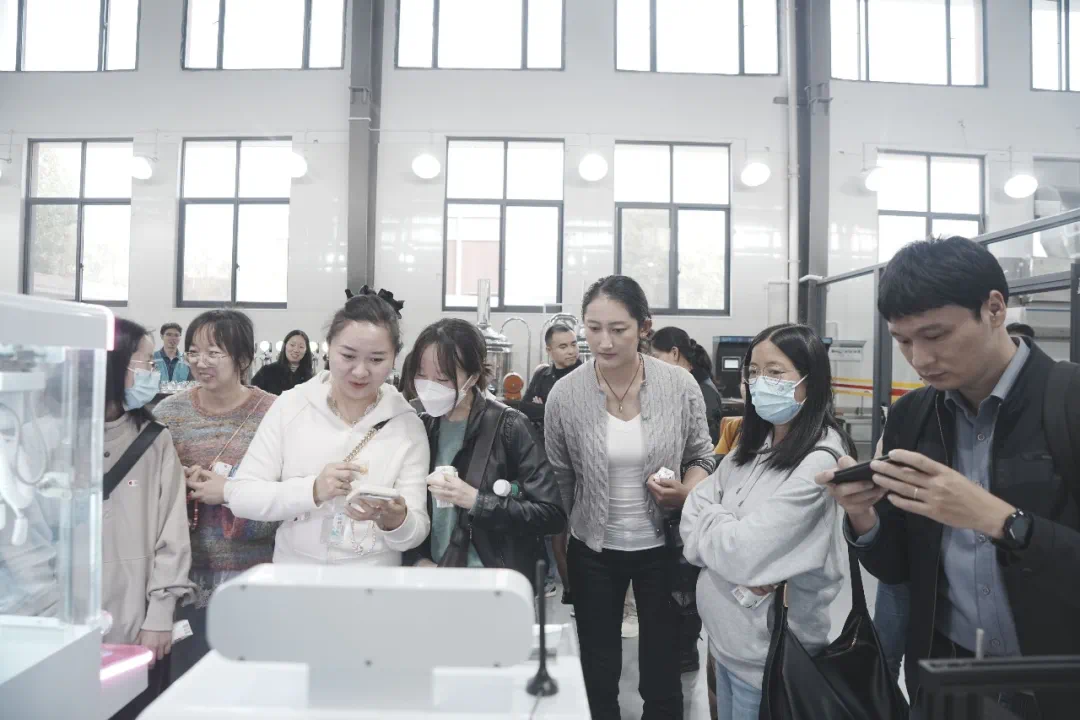 image7.webp