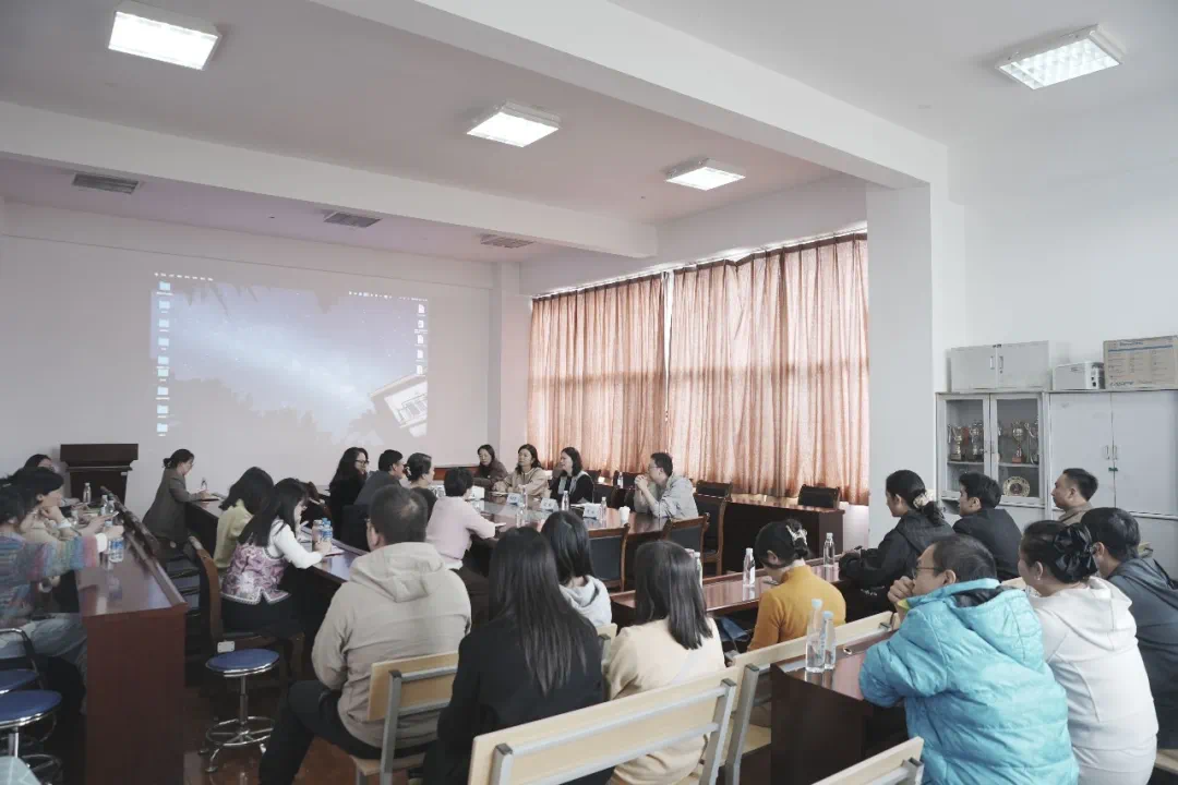 image1.webp