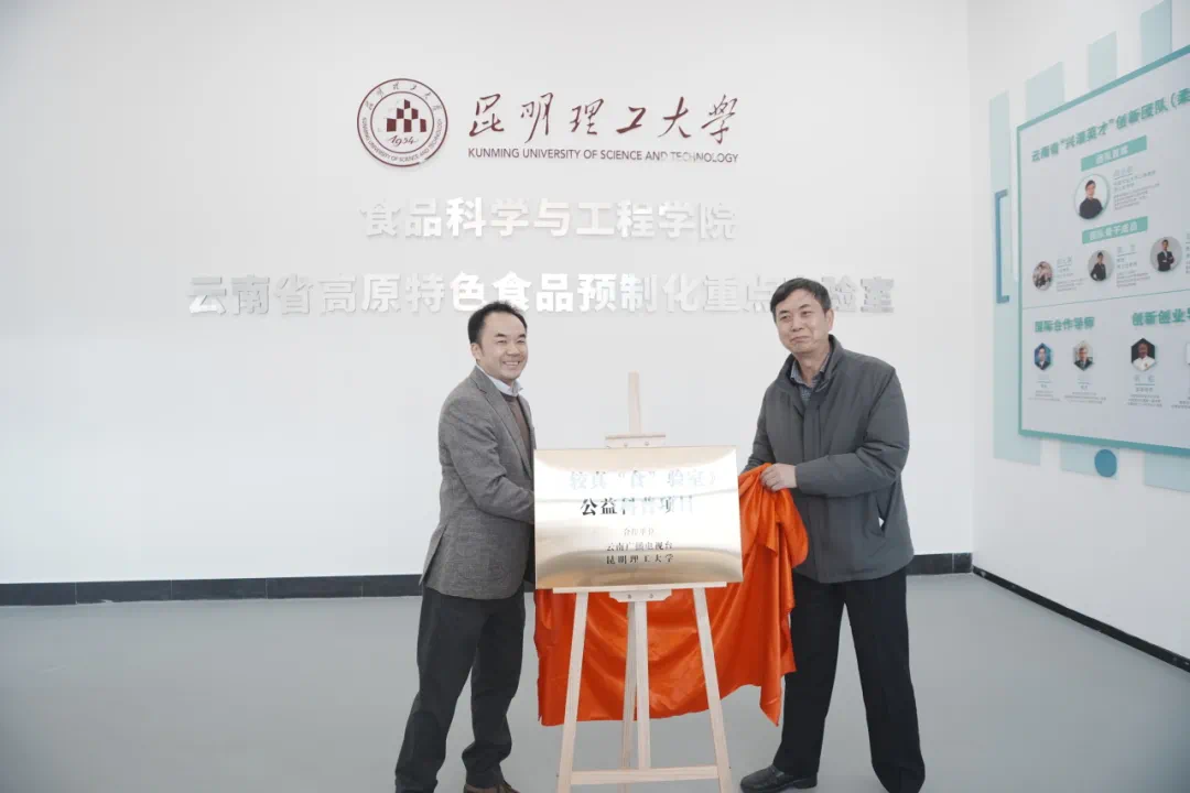 image1.webp