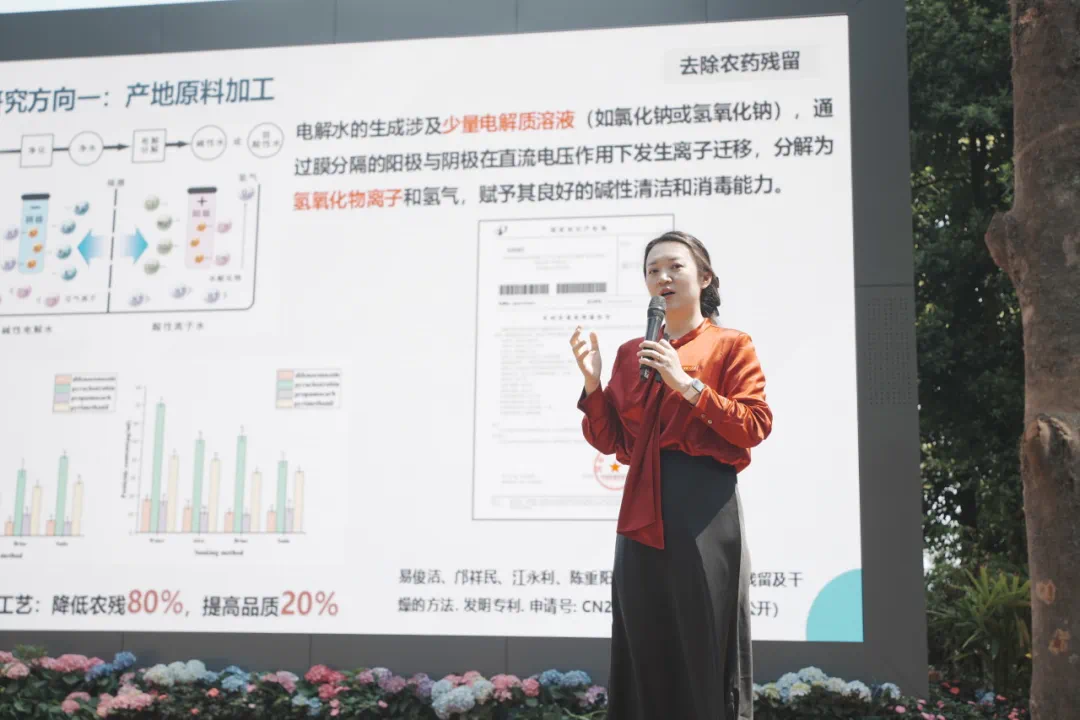 image3.webp