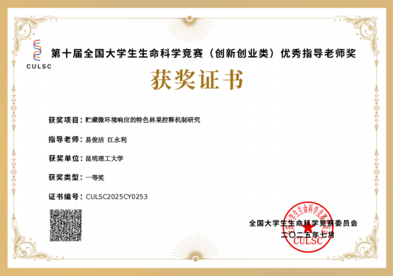 奖状2.png