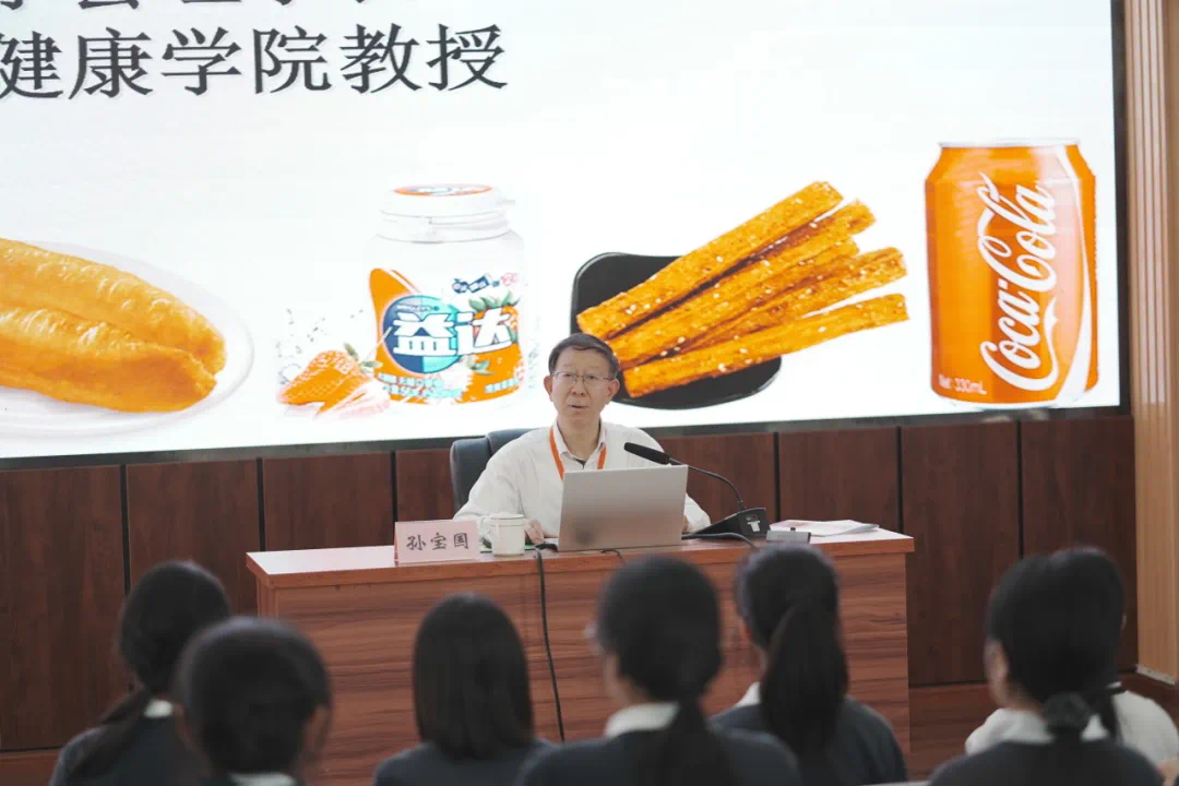 image2.webp